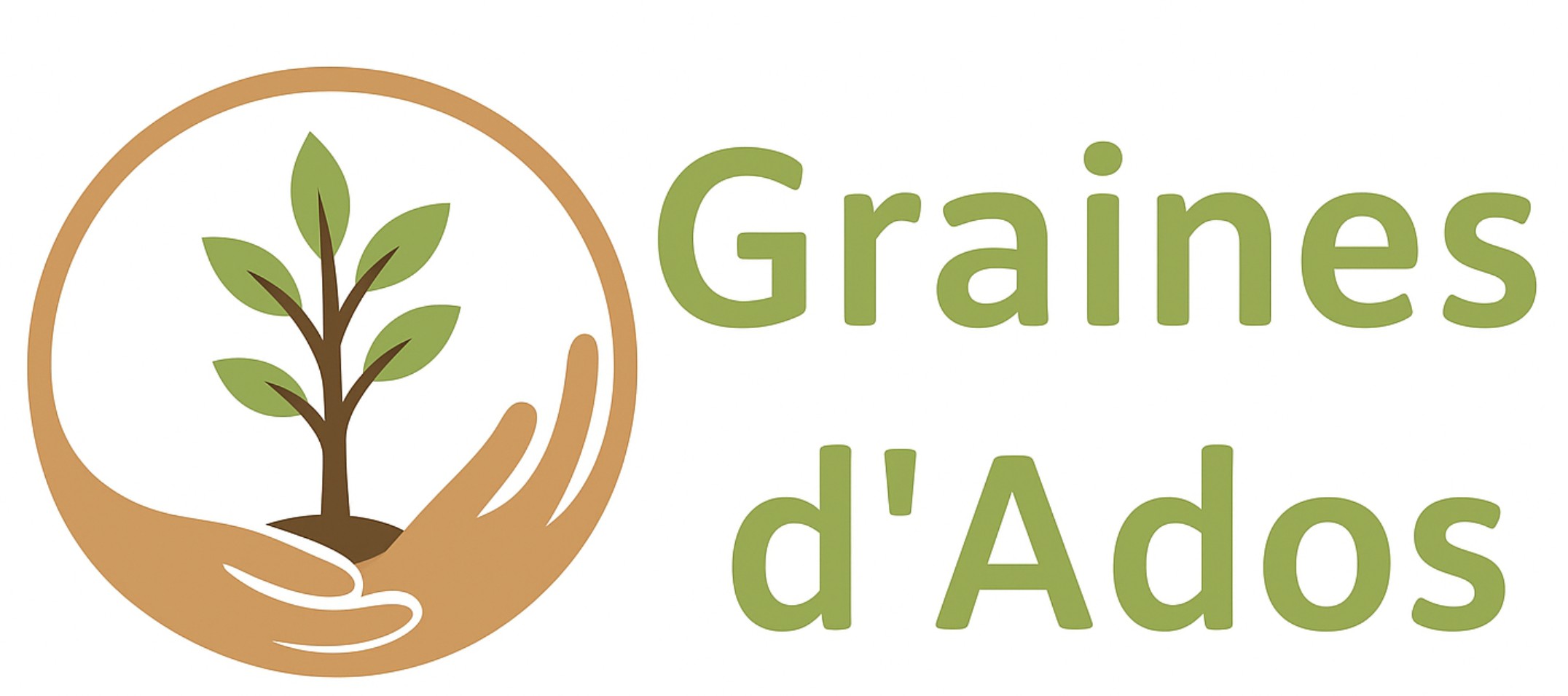 Graines d'Ados