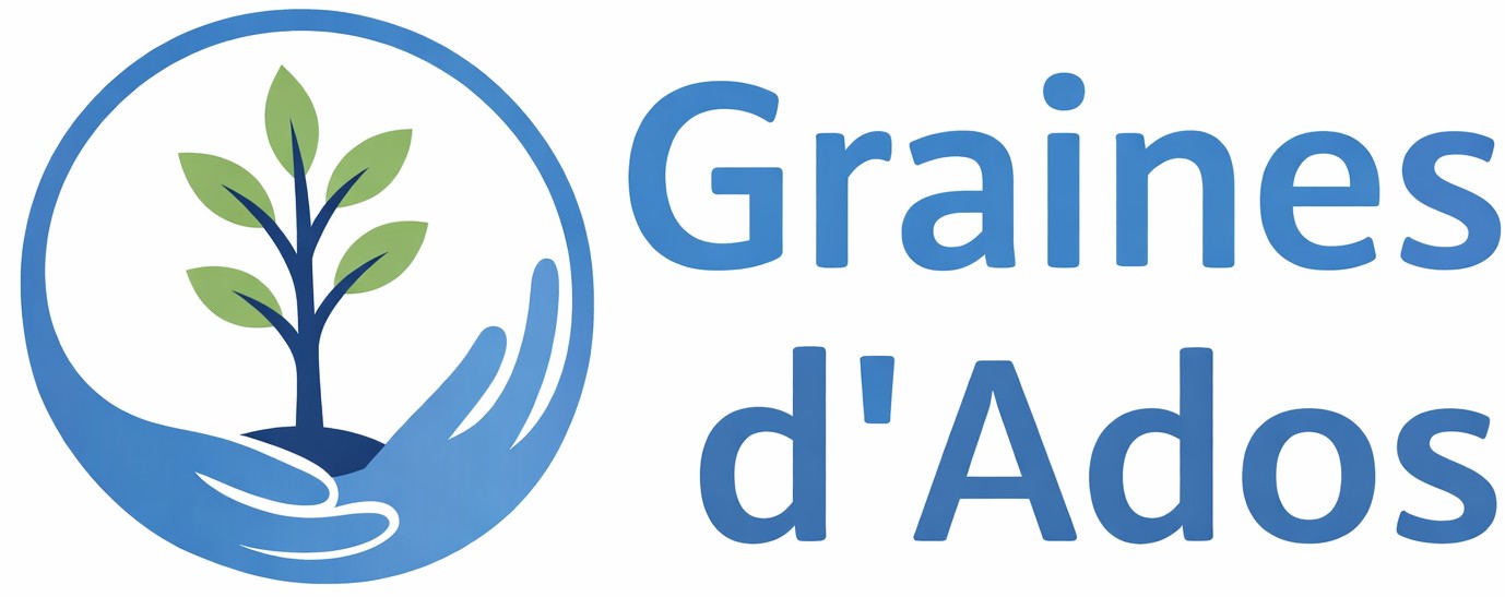 Graines d'Ados